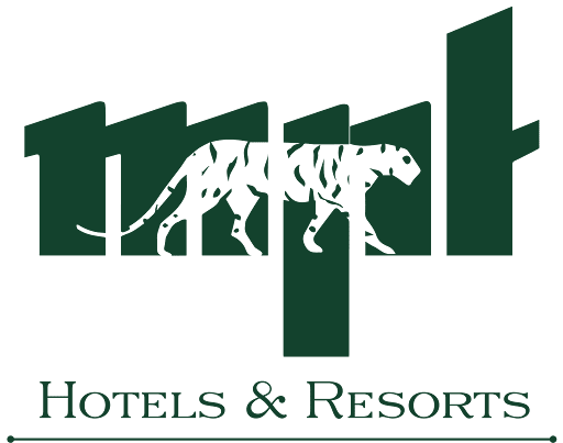MPT Hotels and Resorts
